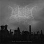 Ultha: Pain Cleanses Every Doubt (Oxblood Vinyl), LP