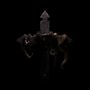 Hexis: Aeternum (180gr. / 12-Page Booklet / Gatefold), LP