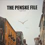 The Penske File: Reprieve (Col.Vinyl), LP
