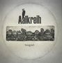 Aalkreih: Bongsiel, LP