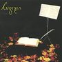 Angizia: Die Kemenaten scharlachroter Lichter (White Vinyl), LP,LP