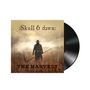 Skull & Dawn: The Harvest, LP