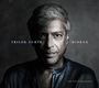 Trilok Gurtu: Mirror, CD