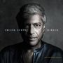 Trilok Gurtu: Mirror (180Gr.), LP