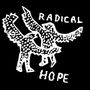 Le Millipede: Radical Hope, LP