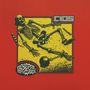 Cios: Caveman Traditions, LP