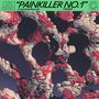 Aua: Painkiller No.1, LP