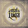 Mal Di Luna: The Postmodern Gothic, CD