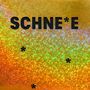 Das Ende der Liebe: Schne*e, LP,LP