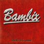 Bambix: What's In A Name (Reissue/Gatefold), LP