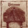 Detresse: Pessimismes, CD