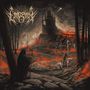Empeiria: The Ascent: Szenen Der Katharsis, CD