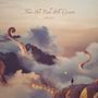 Those Who Ride with Giants: Forlorn, CD