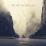 Those Who Ride with Giants: Forlorn (clear Vinyl, 180gr.), LP,LP