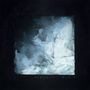 AUßERWELT: Breath, CD