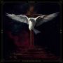 Haeresis: Si Vis Pacem Para Bellum, LP