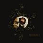 Phosphorus: Frail Grasp Of Broken Hands, CD