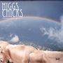 Higgs Chicks: Doomscrolling Mit Kurt, LP
