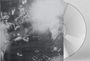 Die Nerven: Live Im Elfenbeinturm, CD