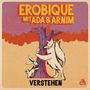 Erobique: Verstehen, SIN