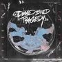 Dead End Tragedy: Worldwide Homicide, CD