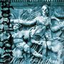 End of Days: Hate Anthems (Blue/Black Swirl), LP