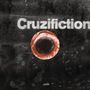 Chaver: Cruzifiction (Clear Vinyl), LP