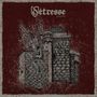 Détresse: Miseres, CD