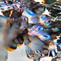 Egopusher: Radiance, LP