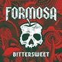 Formosa: Bittersweet, CD