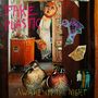 Fake Plastic: Awake In The Night, LP