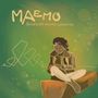 Maemo: Maemo, CD