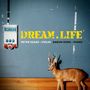 : Peter Szasz & Daeun Song - Dream.Life, CD