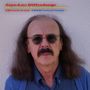 Jean-Luc Differdange: The Ultimate Essential Collection - CD 1 Love is real - CD 2 Si l'amour existe, CD
