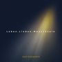 DuoEigenArts: Leben.Lieben.Menschsein., CD