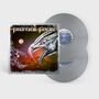 Primal Fear: Primal Fear (Deluxe Edition) (Silver Vinyl), LP,LP