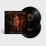Meshuggah: Immutable (Black Vinyl), LP,LP