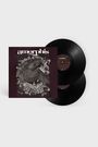 Amorphis: Circle, LP,LP