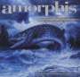Amorphis: Magic & Mayhem: Tales From The Early Years, LP,LP
