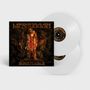 Meshuggah: Immutable (Limited Edition) (White Vinyl), LP,LP