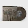 CoreLeoni: III (Limited Edition) (Clear/White/Black Marbled Vinyl), LP