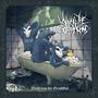 Milking The Goatmachine: Nach uns die Grindflut, CD