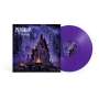 Memoriam: Rise To Power (Limited Edition) (Purple Vinyl), LP
