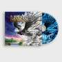 Lancer: Tempest, CD