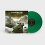 Oblivion Protocol: The Fall Of The Shires (Limited Edition) (Green Vinyl), LP