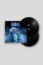 U.D.O.: Touchdown, LP,LP