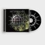 Meshuggah: Chaosphere, CD