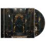 Mors Principium Est: Darkness Invisible, CD