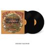 Siena Root: Made in KuBa, LP,LP
