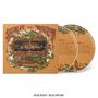 Siena Root: Made in KuBa, CD,CD